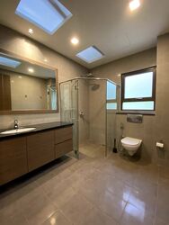 Ban Guan Park (D10), Semi-Detached #376350931